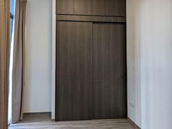 Three 11 (D20), Apartment #563659611